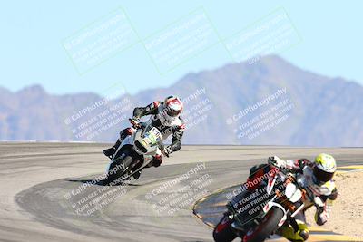 media/Oct-21-2024-Moto Forza (Mon) [[0d67646773]]/B Group/Session 4 (Turn 12)/